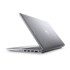 DELL Laptop Latitude 5520, Intel Core i7-1185G7, 15.6", 1920 x 1080, 16 GB RAM, 256 GB SSD, Windows 11 Pro, srebrna (rabljen)
